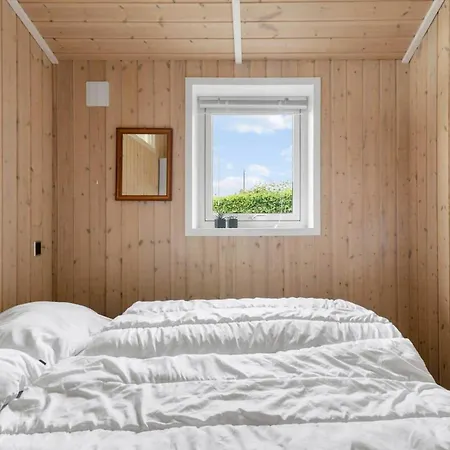 Сasa de vacaciones Sj343-aabenraa-skarkaer-144 *