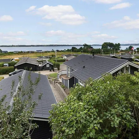 Sj343-aabenraa-skarkaer-144 * Åbenrå